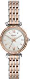 Fossil ES4649 Kadın Kol Saati