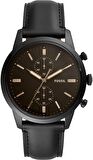 Fossil FS5585 Erkek Kol Saati