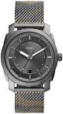Fossil FS5588