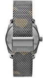 Fossil FS5588