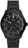 Fossil FS5576 Erkek Kol Saati