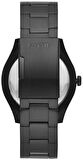 Fossil FS5576 Erkek Kol Saati