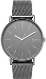 Skagen SKW6549