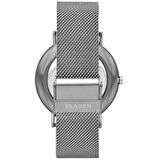 Skagen SKW6549