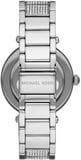 Michael Kors MK6759