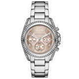Michael Kors MK6761 Kadın Kol Saati