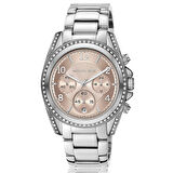 Michael Kors MK6761 Kadın Kol Saati