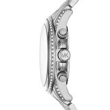 Michael Kors MK6761 Kadın Kol Saati