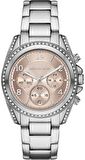 Michael Kors MK6761 Kadın Kol Saati