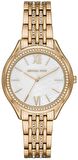 MICHAEL KORS MK7078 KADIN KOL SAATİ