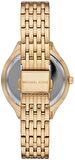 MICHAEL KORS MK7078 KADIN KOL SAATİ