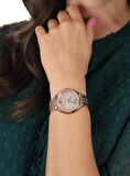 Michael Kors MK7085 Kadın Kol Saati