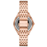 Michael Kors MK7085 Kadın Kol Saati