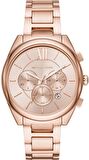 Michael Kors Mk7108 Kadın Kol Saati