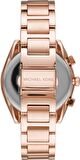 Michael Kors Mk7108 Kadın Kol Saati