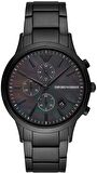 EMPORIO ARMANI AR11275 Erkek Kol Saati