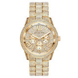 Michael Kors MK6789 Kadın Kol Saati