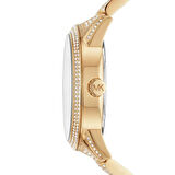 Michael Kors MK6789 Kadın Kol Saati