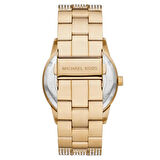 Michael Kors MK6789 Kadın Kol Saati