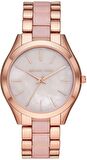 Michael Kors MK4467 Kadın Kol Saati