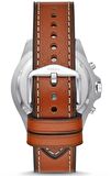 Fossil Ffs5625 Erkek Kol Saati FFS5625 