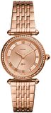 FOSSIL ES4711 Kadın Kol Saati