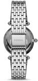 Fossil ES4712 Kadın Kol Saati