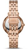 Fossil ES4723 Kadın Kol Saati