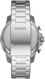 Fossil Ffs5604 Erkek Kol Saati