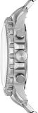 Fossil Ffs5604 Erkek Kol Saati