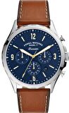 Fossil Jewel FFS5607 Erkek Kol Saati