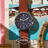 Fossil Jewel FFS5607 Erkek Kol Saati