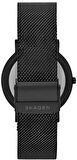 Skagen SKW6579