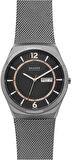 Skagen SKW6575