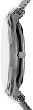 Skagen SKW6575