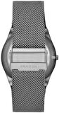Skagen SKW6575