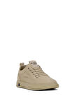 Guja 25Y510-2 Bej Erkek Sneaker