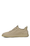 Guja 25Y510-2 Bej Erkek Sneaker