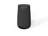 GRUNDIG Portable 360 Bluetooth Hoparlör Siyah