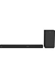 Grundig DSB 3000 3.1.2 Dolby Atmos 580 W Soundbar Ses Sistemi