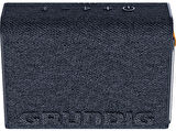GRUNDIG Jam 2 Bluetooth Hoparlör Mavi