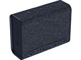 GRUNDIG Jam 2 Bluetooth Hoparlör Mavi