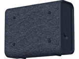 GRUNDIG Jam 2 Bluetooth Hoparlör Mavi