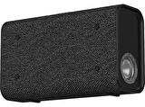 GRUNDIG Xplore Bluetooth Hoparlör Siyah