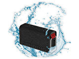 GRUNDIG Xplore Bluetooth Hoparlör Siyah