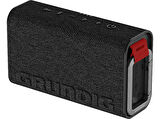 GRUNDIG Xplore Bluetooth Hoparlör Siyah