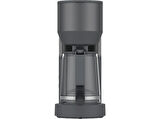 GRUNDIG KM 7440 Dijital Ekranlı Filtre Kahve Makinesi