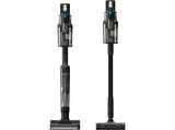 GRUNDIG VCW 8430 Islak ve Kuru Şarjlı Dikey Süpürge Antrasit Gri