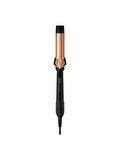 Grundig HS 7431 34 cm Seramik Saç Maşası