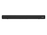 GRUNDIG DSB 991 SW 2.1 Kanal 180 W Subwooferlı Soundbar Siyah